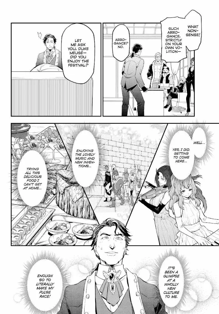 That Time I Got Reincarnated as a Slime Chapter 118 image 28_optimized